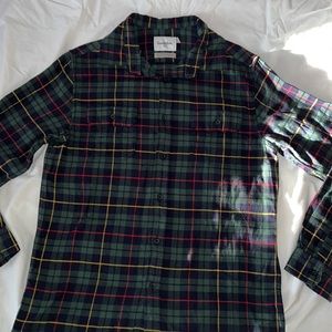 Goodfellow & Co Flannel